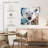 Brampt Polar Bear Collage