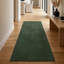 Tapis moderne lavable à la machine Elion-449427053-449988040