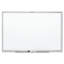 Tableau blanc mural-12185037