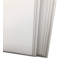 Porte-papier hygiénique encastré Hansford-1550733068