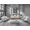 Infinity Upholstered 92.5'' Sofa