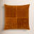 Selma Cotton Throw Pillow-1884847621-1884847626