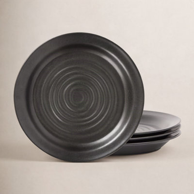 Orbit 11" Dinner Plate