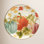 Autumn Harvest Autumn 11" Dinner Plate