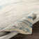 Elaenor Abstract Hand-Tufted Blue/Beige Area Rug