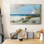 " Midday Breeze "-1843522971