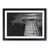 Black Framed selected