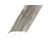 Asoka Grey