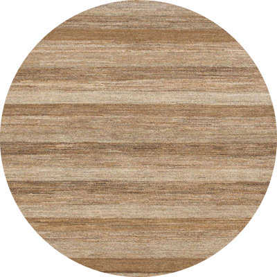 Gajijens Abstract Indoor Rug