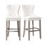 Tabouret de bar et de comptoir Kirsten-340902748-337101458-340902736