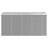 Storage Shed-107948650-107948658
