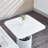 Durable Coffee Table Set