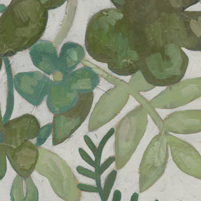 Verdure II