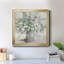 Farmhouse Retreat - Peinture sur toile encadrée-954404580-954404582