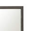 Miroir Valdemar