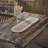 Finders Keepers Oval Runner 12x36-95765194