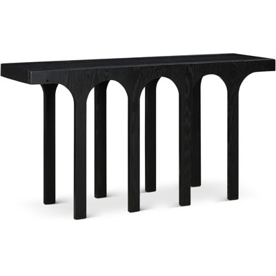 Brint Console Table