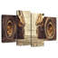 Camions-bennes Mehar-108835308