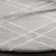 Milroy Hand Tufted Wool Geometric Rug