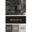 Tapis noir/gris-866189869