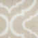 Kholette Trellis Area Rug