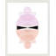 Compassion Print by Allison Rietta-1202253410-1202253408