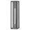 Hinkley Max Large Wall Mount Lantern