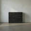 Pacelli 42'' W Console Table