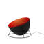 Luna 27.5cm Novelty Floor Lamp-1303210614-1303210611