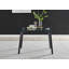 4 - Person Dining Set-86936272-86936273