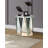 Baez End Table