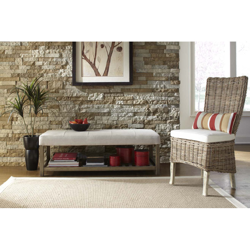Chaise de salle à manger Minter