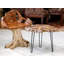 Pied de table basse Elonso