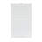 Orson Bookcase 77.17" H x 49.21" W-95261365