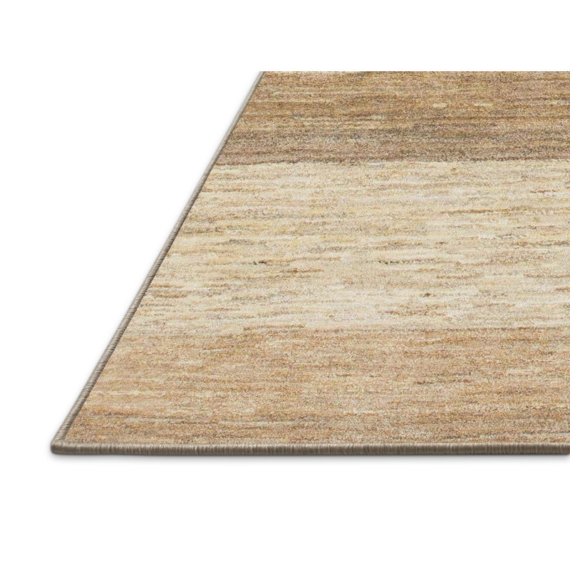 Oldenburg Abstract Indoor Rug, Rectangle 2' x 3'