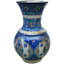 Handmade Ceramic Table Vase