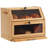 33ml Food Storage Container-1917755175