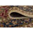 Clarence Indoor Rug-20963774