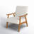Brimer Upholstered Accent Chair-1575836442