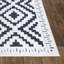 Ibarra Geometric Area Rug-2113798380