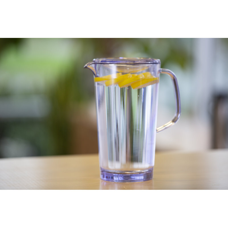 64oz. Pitcher