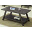 Ensemble de tables basses Contemporary-1926621309