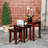 Dillon Nesting Tables-12673843