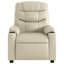 Fauteuil de massage en faux cuir-929358459-897349816