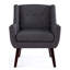 Fauteuil Avae-1805859413