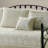 6 Piece Emma Daybed Bedspread Set-1748903287
