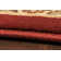 Tapis rouge Atterbury