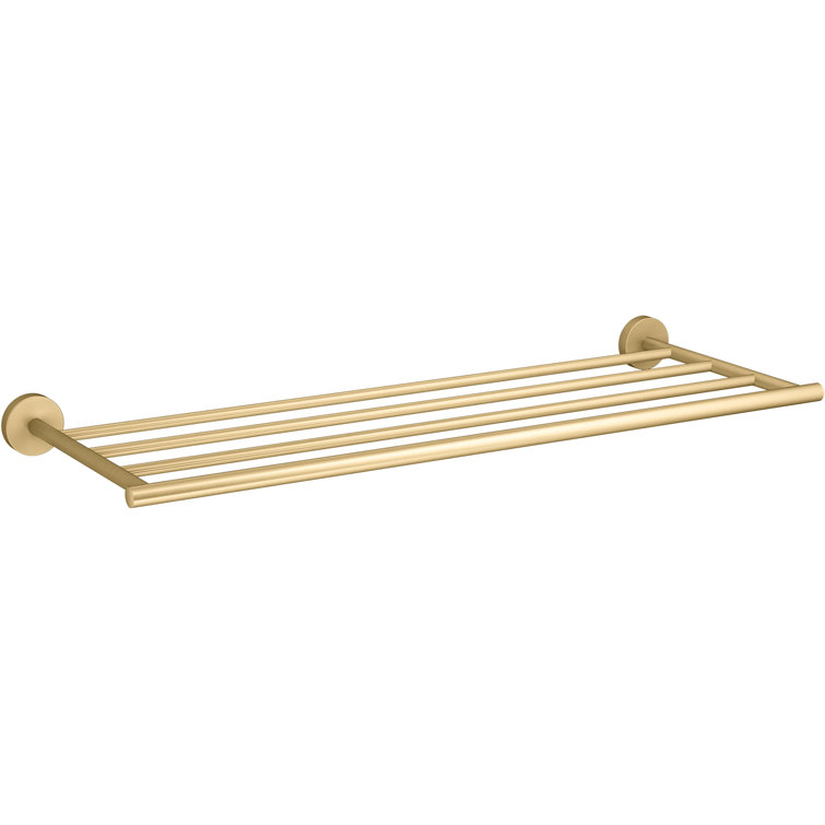 Components Hotelier