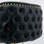 Tabouret de comptoir Annajean-805480637-805480624