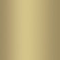 Brushed Brass